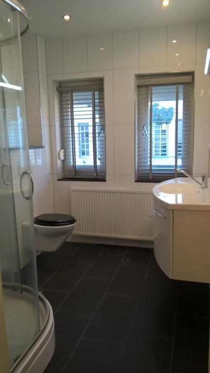 Apartmán Casa La Diva Valkenburg aan de Geul Exteriér fotografie