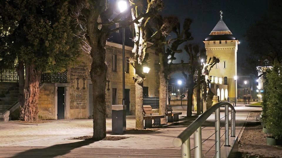 Apartmán Casa La Diva Valkenburg aan de Geul Exteriér fotografie